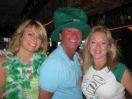 Kristin S - St. Patricks day fun 